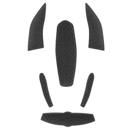 Esponja de casco FForce WORM