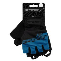 Luvas FORCE SPORT