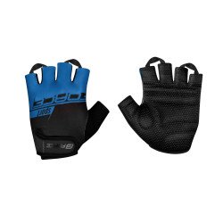 copy of Gloves FORCE SPORT