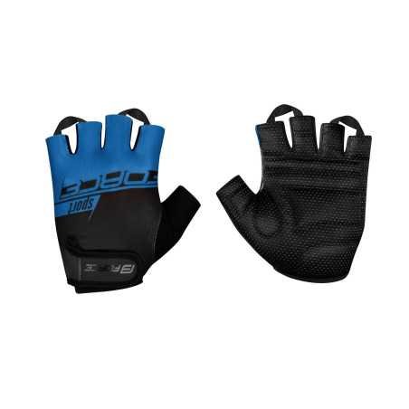 Luvas FORCE SPORT