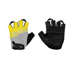 Gloves FORCE SPORT