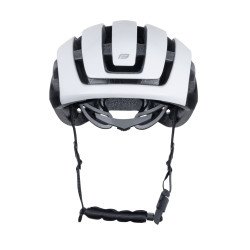 Casco FORCE NEO MIPS