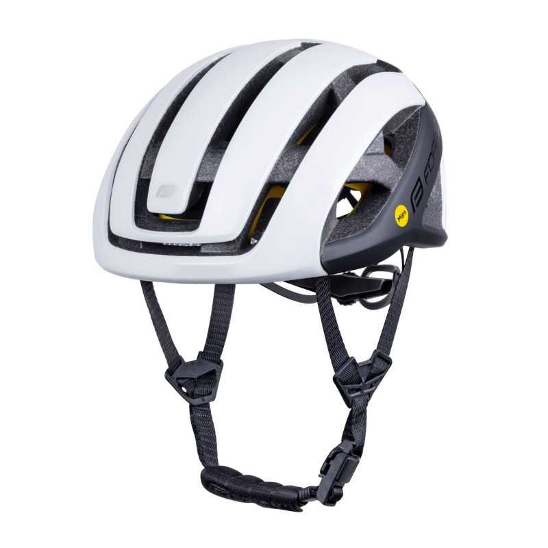 Casco FORCE NEO MIPS