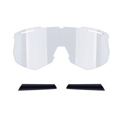 Gafas FORCE ATTIC