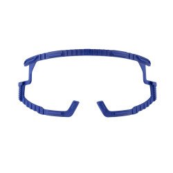 Lunettes FORCE GRIP JAUNE