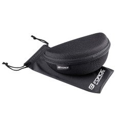 Óculos FORCE GRIP