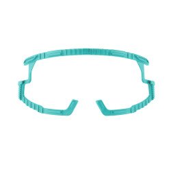 Lunettes FORCE GRIP