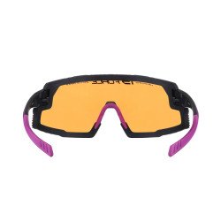 copy of Gafas FORCE GRIP