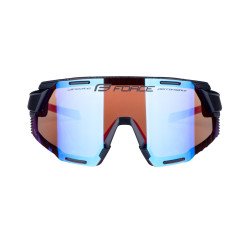 Gafas FORCE GRIP