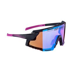 Gafas FORCE GRIP