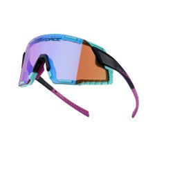 Sunglasses FORCE GRIP