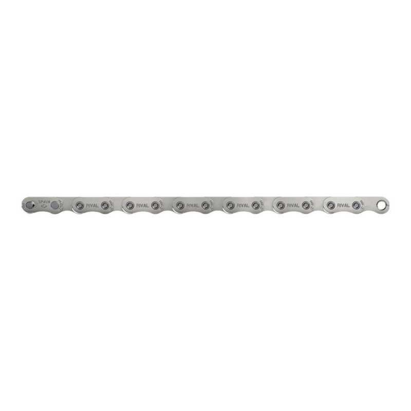 CORRENTE SRAM RIVAL 12 VELOC. CORRENTE SRAM RIVAL 12 VELOC.