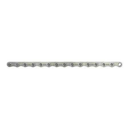 CORRENTE SRAM RIVAL 12 VELOC.