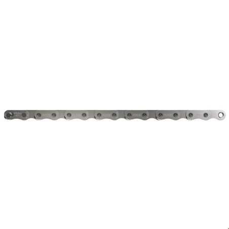 CADENA SRAM FORCE AXS12 VELOC.