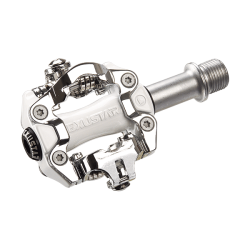 PEDALES EXUSTAR E-PM213 PRO