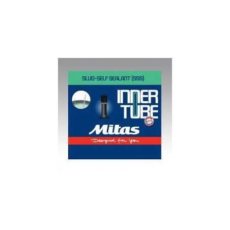 Promoção - Câmaras de Ar Selante MITAS AV 28/29 x 1,50 - 2,10