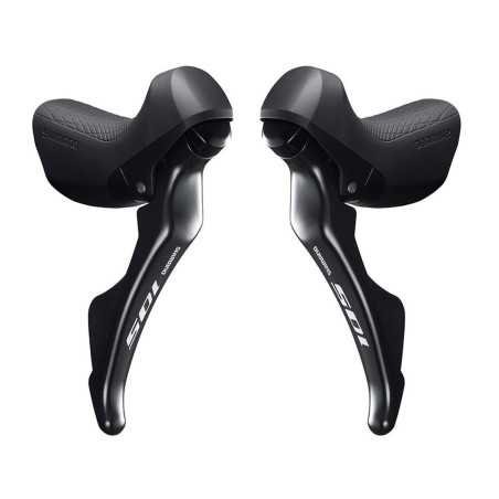 Cambio Shimano 105 STR7000 2 x 11v