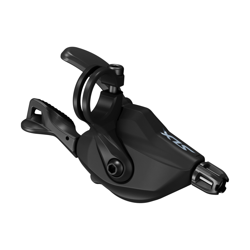 Shifter SLX 12V M7100