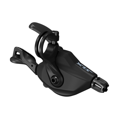 Shifter SLX 12V M7100