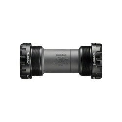 BOTTOM BRACKET ULTEGRA 6800 BSA