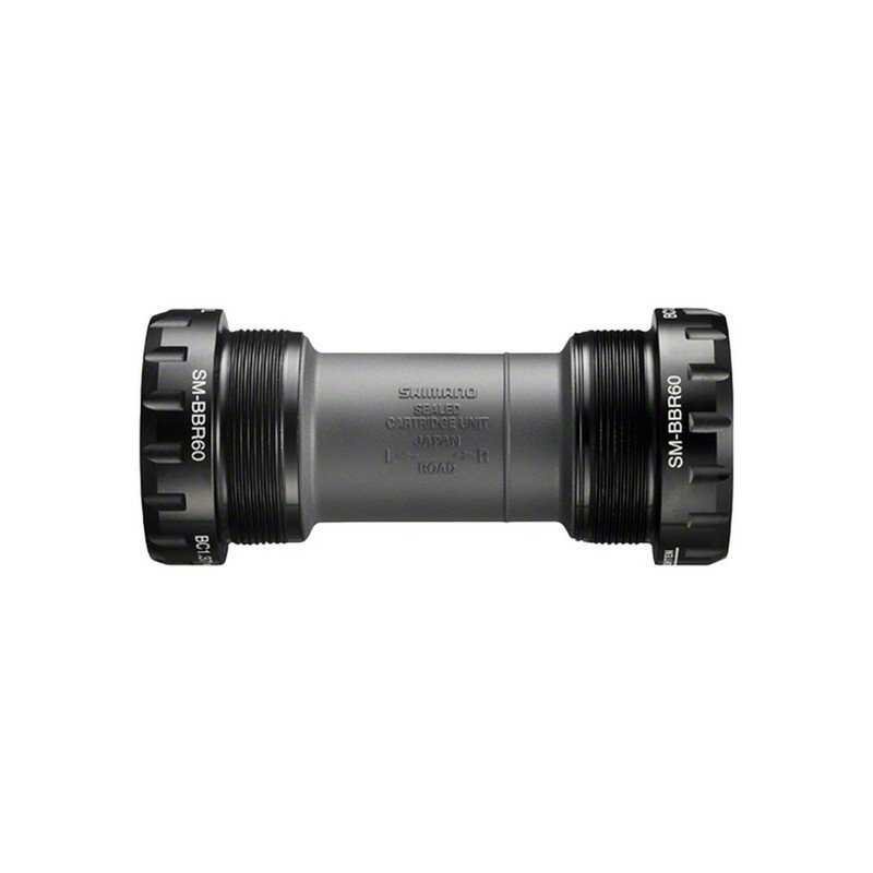 BOTTOM BRACKET ULTEGRA 6800 BSA