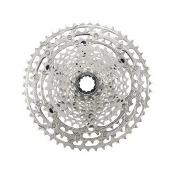 CASSETTE DEORE M5100 11-SPEED 11-51D