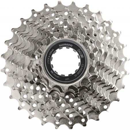 CASSETTE 10-SPEED 11-32D TIAGRA