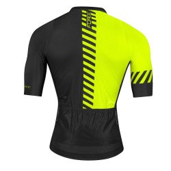 Maillot F FASHION