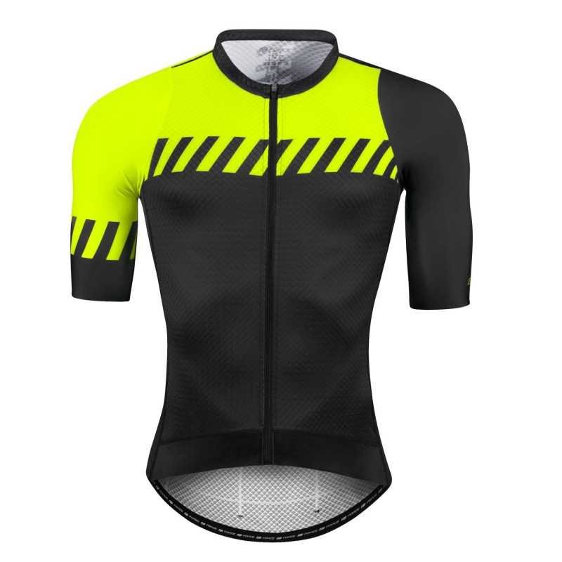 Maillot F FASHION Maillot F FASHION