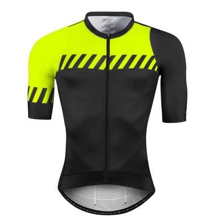 Maillot F FASHION