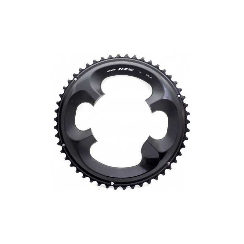 PLATO 52D FC-R7000 PLATO 52D FC-R7000