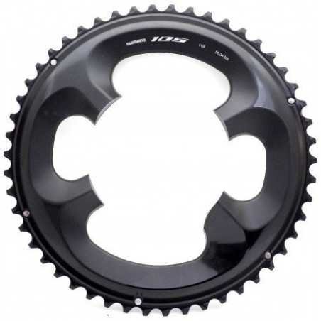 PLATO 52D FC-R7000