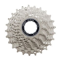 CASSETTE SHIMANO 105 11-SPEED 11-30D