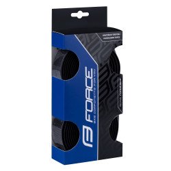 Cintas de manillar FORCE LEAF
