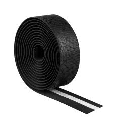 Cintas de manillar FORCE LEAF