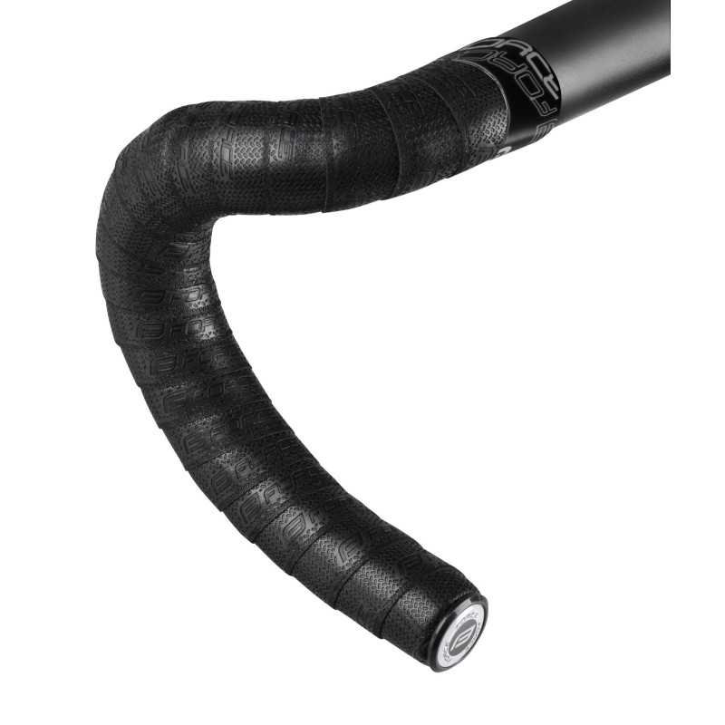 Cintas de manillar FORCE LEAF Cintas de manillar FORCE LEAF