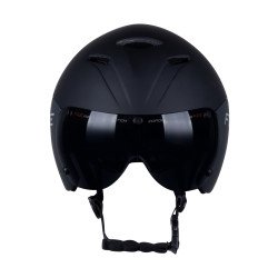 Capacete FORCE SPRINTER 55 - 61 cm