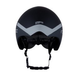 Capacete FORCE SPRINTER 55 - 61 cm