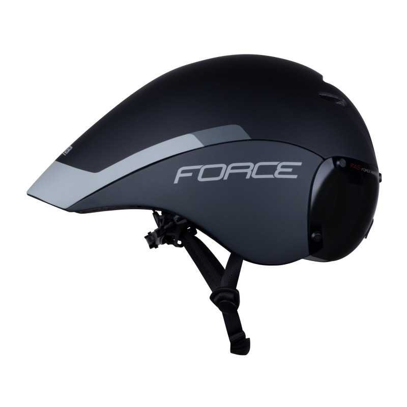 Capacete FORCE SPRINTER 55 - 61 cm