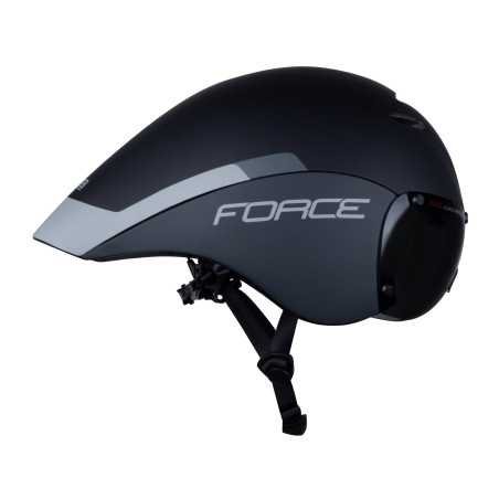 Capacete FORCE SPRINTER 55 - 61 cm