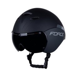 Capacete FORCE SPRINTER 55 - 61 cm