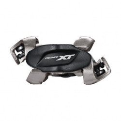 Pedais Shimano XT EPDM8100