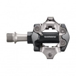 PEDAL SHIMANO XT EPDM8100