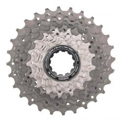 CASETE DURA ACE 11-VELOC. 