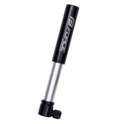 Pump FORCE MINI Al, 12cm FV