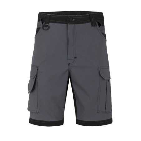 Velilla 103029S BERMUDAS STRETCH