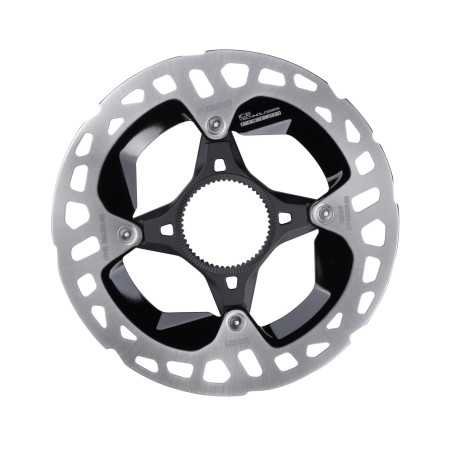 DISCO DE FRENO SHIMANO SM-RT900 CENTERLOCK 160MM DURA ACE