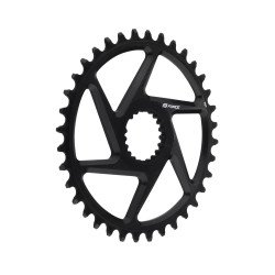 CHAINRING FORCE NW 34T - SHIMANO