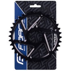 PRATO FORCE NW 34D - SHIMANO