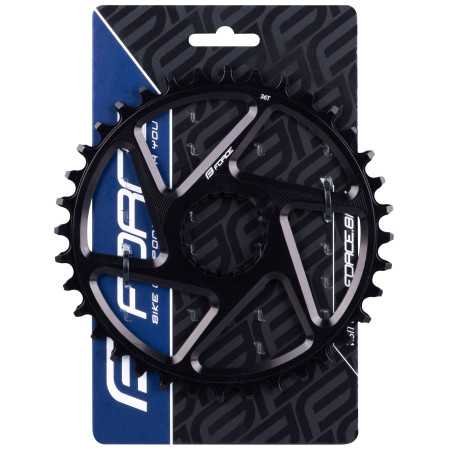 CHAINRING FORCE NW 34T - SHIMANO